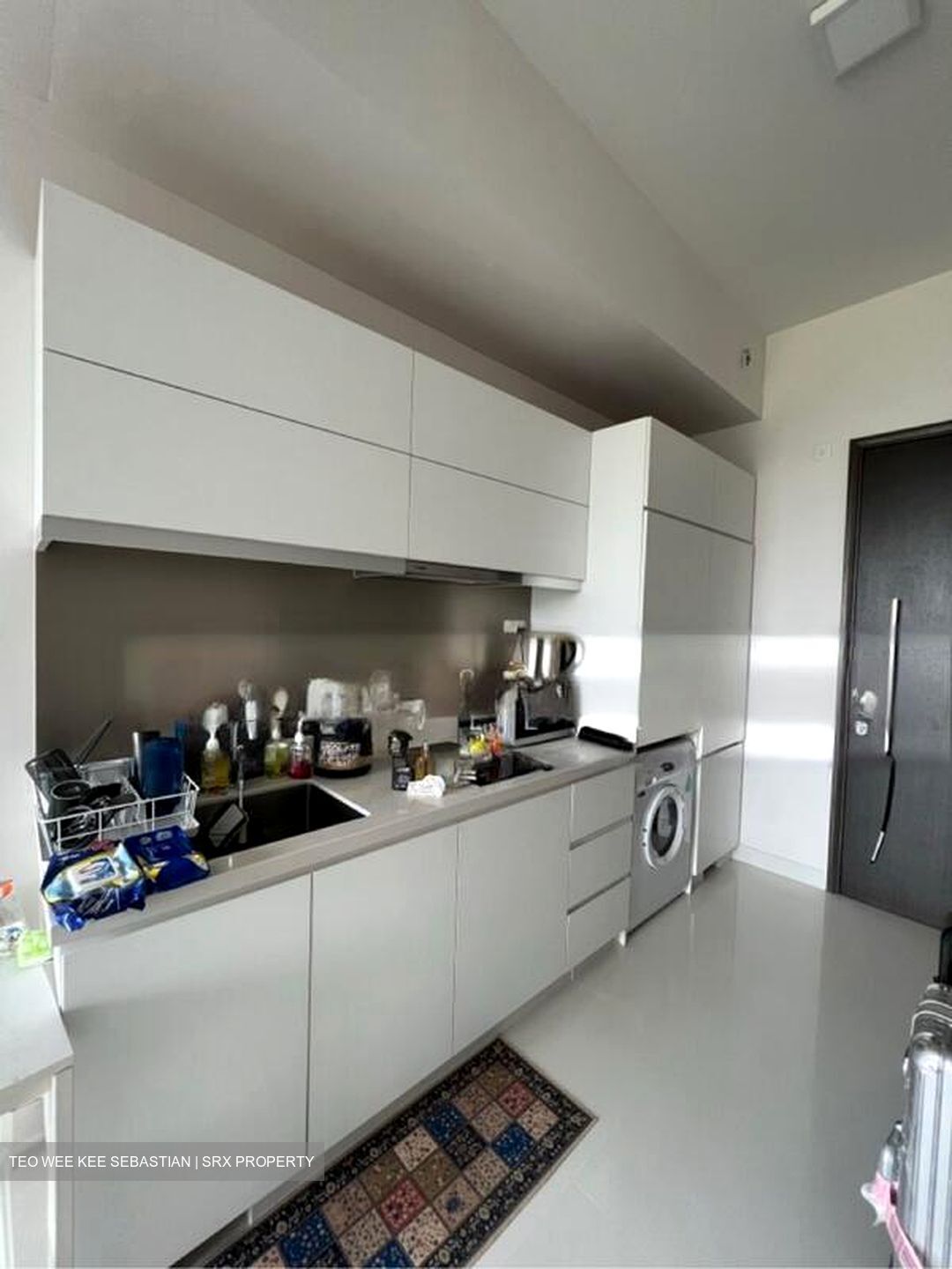 Neem Tree (D12), Apartment #503655471